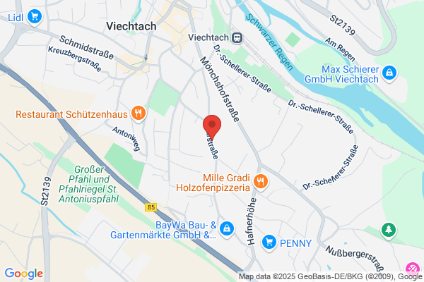 BFMT Audit GmbH