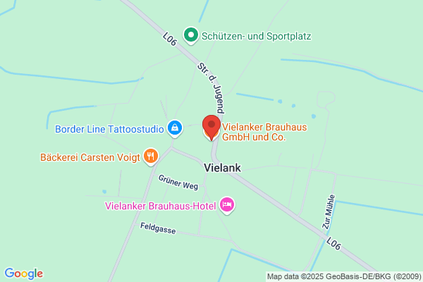Vielanker Brauhaus GmbH & Co KG