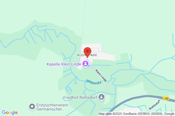 Deutscher Orden K. d. ö. R. Suchteinrichtungen