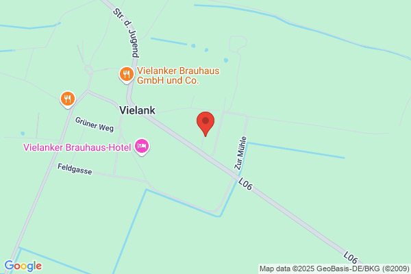 Fleischerei Wolf