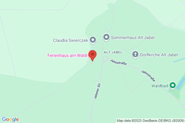 Grundschule