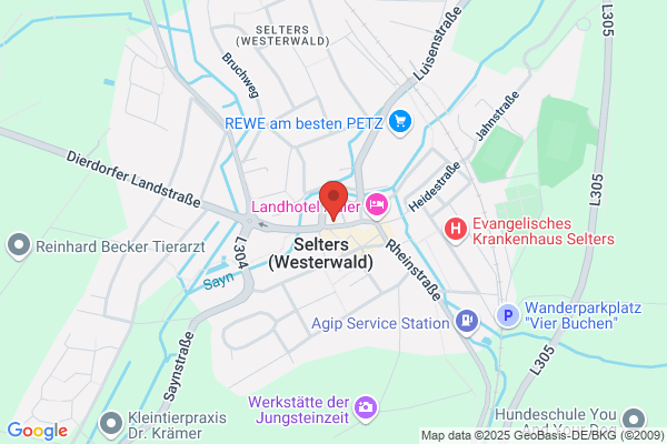 R+V Versicherung