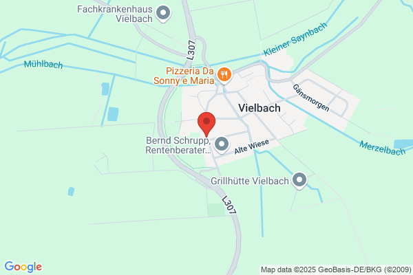 Duda Gießereibedarf GmbH
