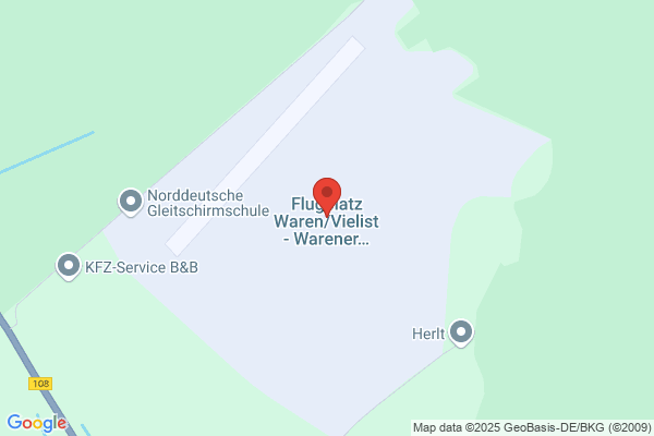 Allgem.Wassersportverein 1920 Coburg EV