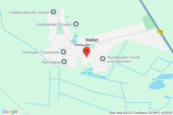 Gemeinde