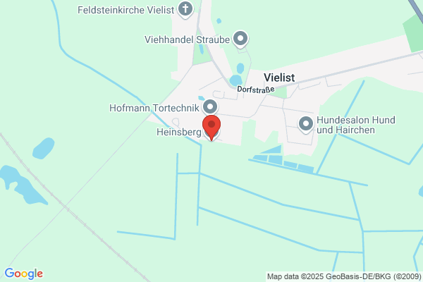 Heinsberg GmbH