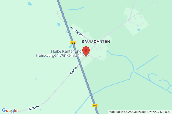Hofladen Kanter & Winkelmann GbR