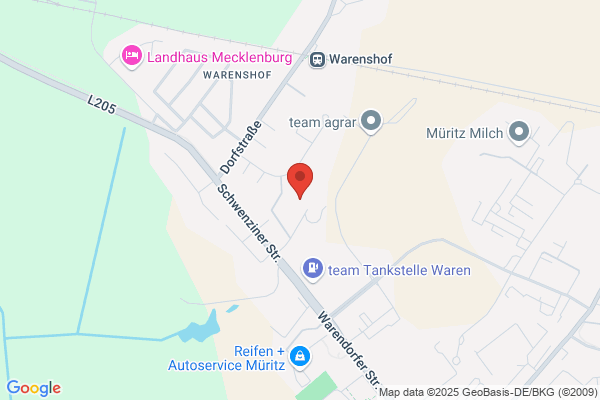 Medienzentrum