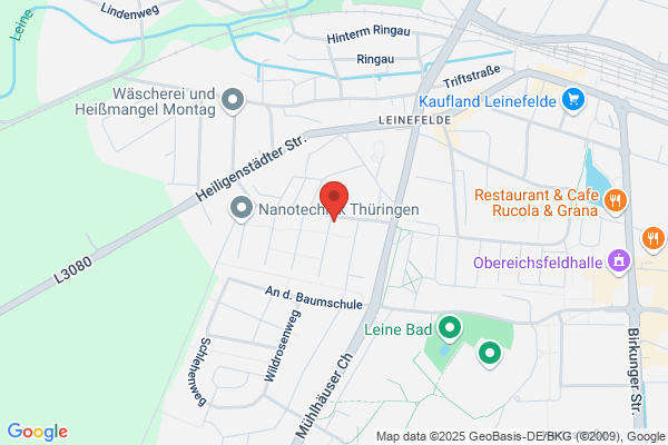 Taxibetrieb Olaf u. Ute von Wiegen