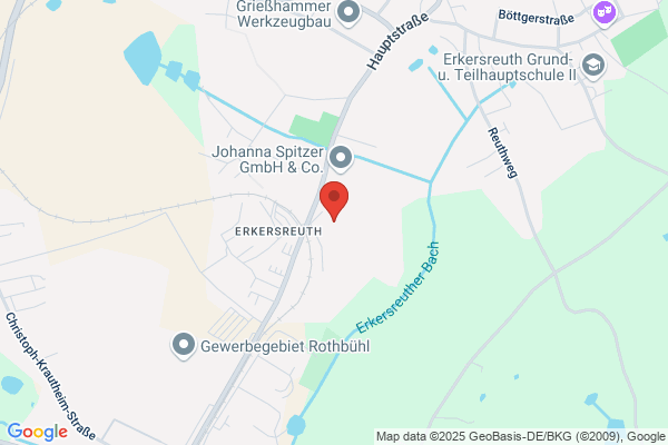 Schisala und Geyer OHG Techniker