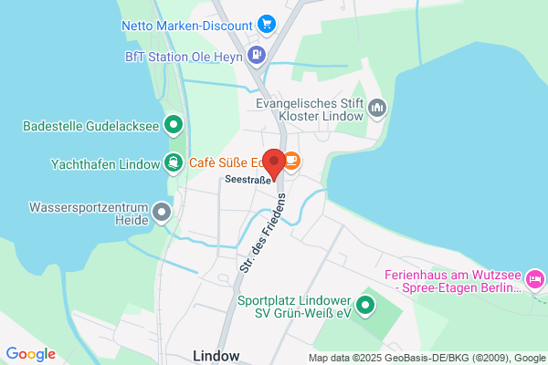 Fahrschule Hartmut Rensch