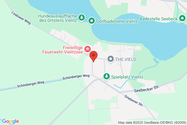 Maschinenstickerei