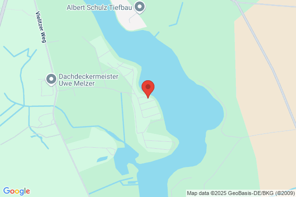 TEUT Windprojekte GmbH