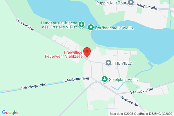 Wärmeversorgung Ostprignitz-Neuruppin GmbH