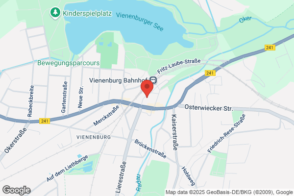 Allianz Versicherungsagentur