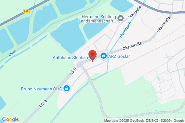 Vienenburg Autoforum