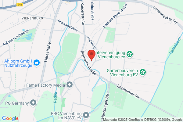 Stübig