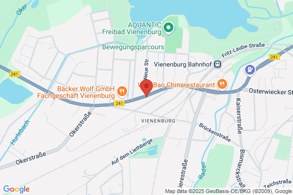 K. Strauchmeier