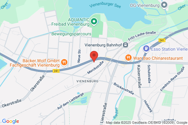 WS - Mietwagen & Kurierdienst