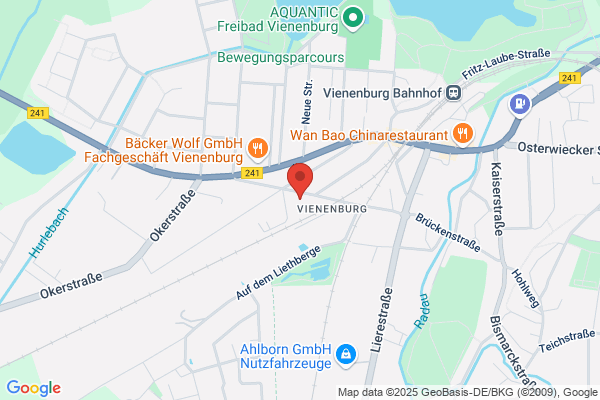 Dentallabor Wirthig und Eich GmbH