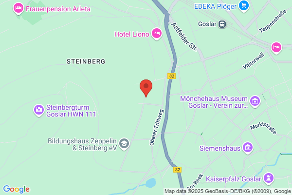 Didi's Hausmeisterservice