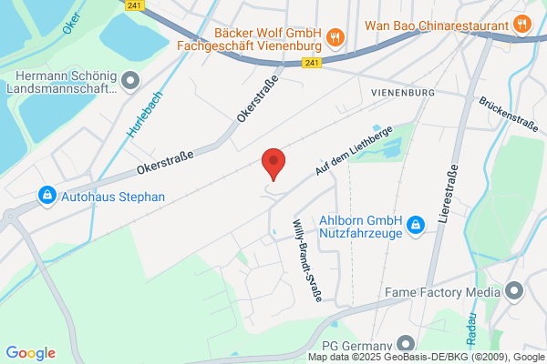 Emmler Elektrotechnik GmbH
