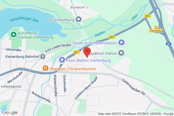 Günter Meyer