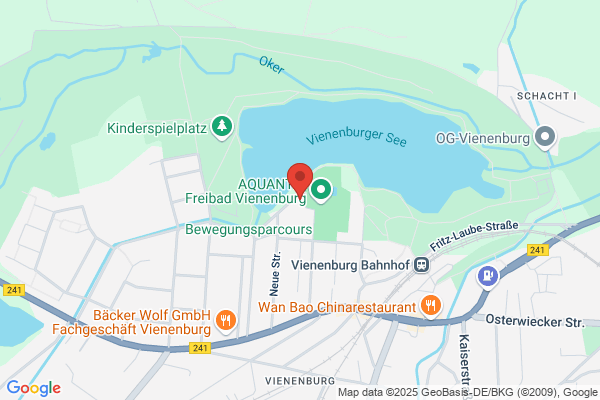 Hermann Altrogge