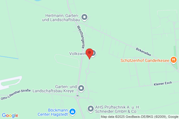 MM Energie GmbH