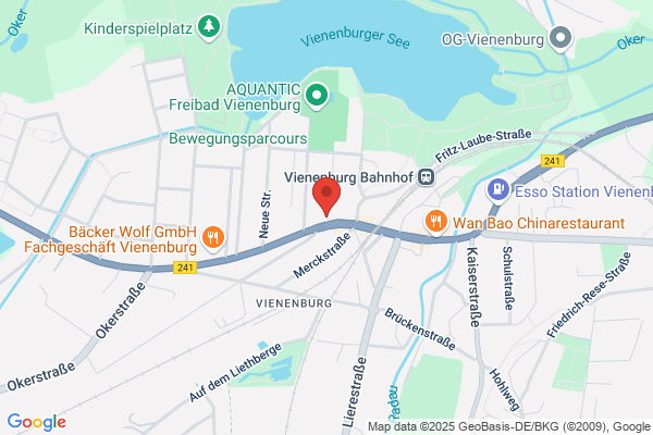 Neue Apotheke Fachapothekerin M. Guß