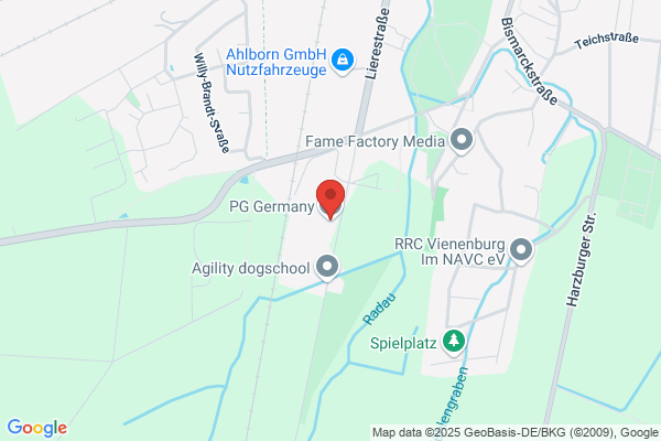 Rettig Germany GmbH