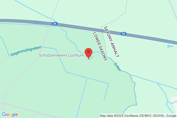 Schützenverein Lochtum