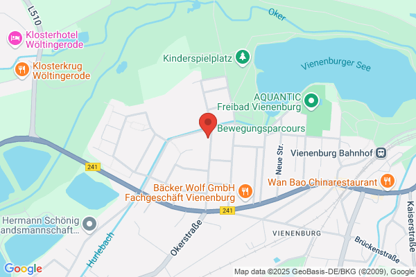 Germaniaquelle