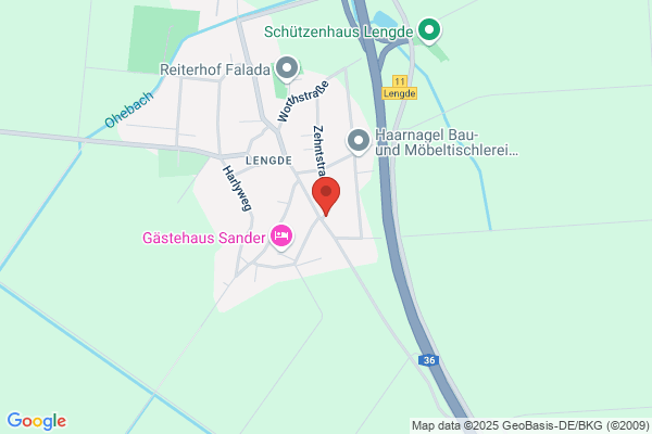 Tannhof