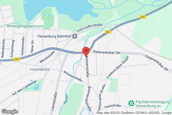 Naul Heizung-Sanitär-Klempnerei-GmbH