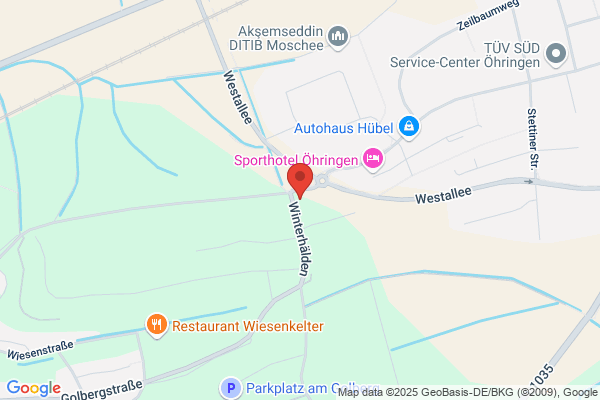 HeiCam GmbH