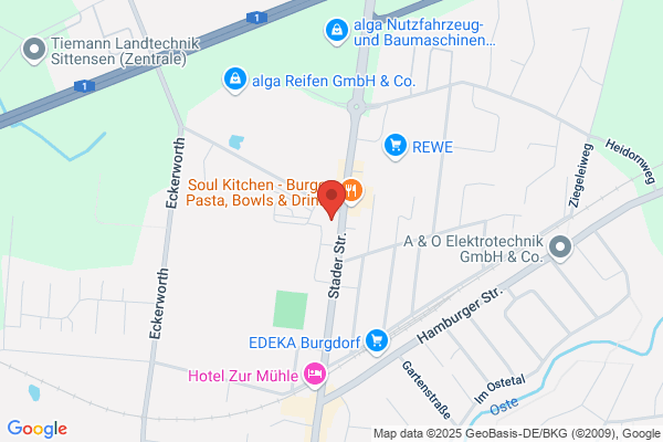 Rossmann Drogeriemärkte
