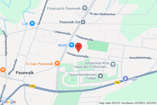 ALDI Nord