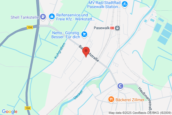 Piepenbrock Technischer Gebäudeservice GmbH + Co.KG