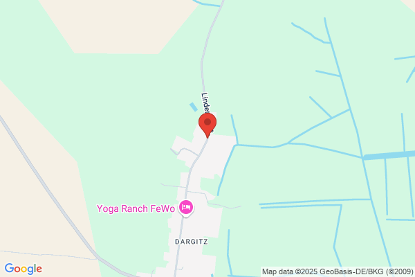 Amt Uecker-Randow-Tal