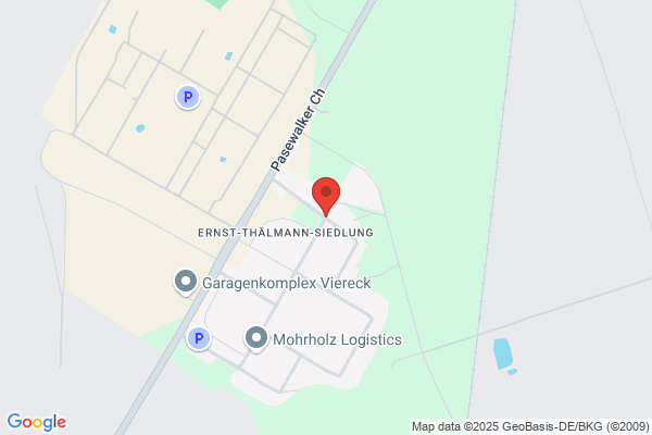 Amt Uecker-Randow-Tal