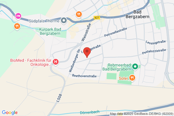 BZA GmbH