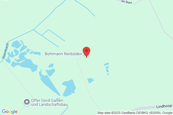 Bohlmann