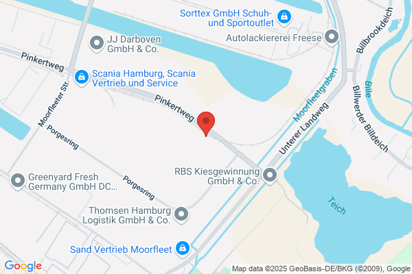 DEUTAG GmbH & Co. KG