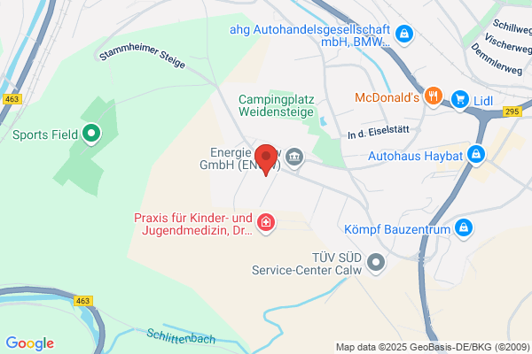 GWW GmbH