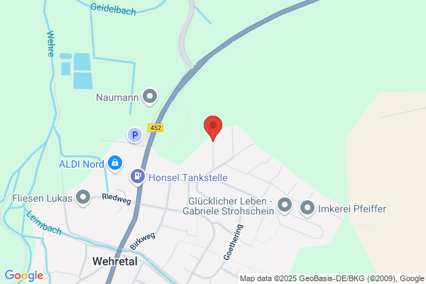 Lenz, Wölz & Partner GmbH