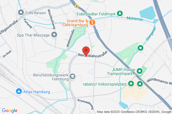 TIP-Discount GmbH & Co.KG