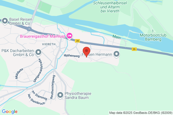 MontageTeam Bamberg by SolarTech