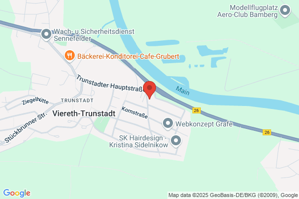 Schreinerei & Möbeldesign Ziegler