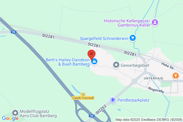 MASTERTEC GmbH & Co. KG Spezialartikel Stahlbetonbau